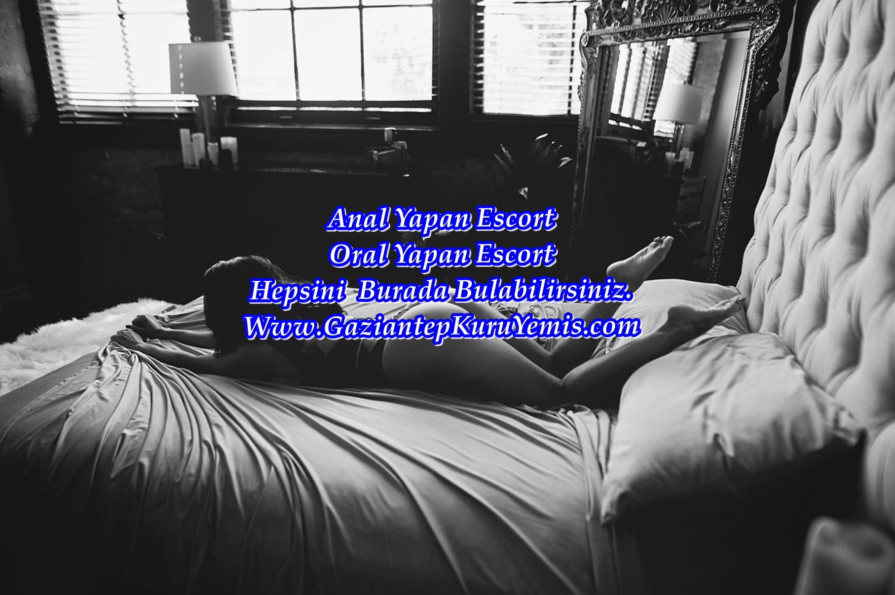 Antep Otele Gelen Escort Müşterisiyle Duş Almaya Bayılıyor | Gaziantep Escort Bayan Antep Otele Gelen Escort Müşterisiyle Duş Almaya Bayılıyor