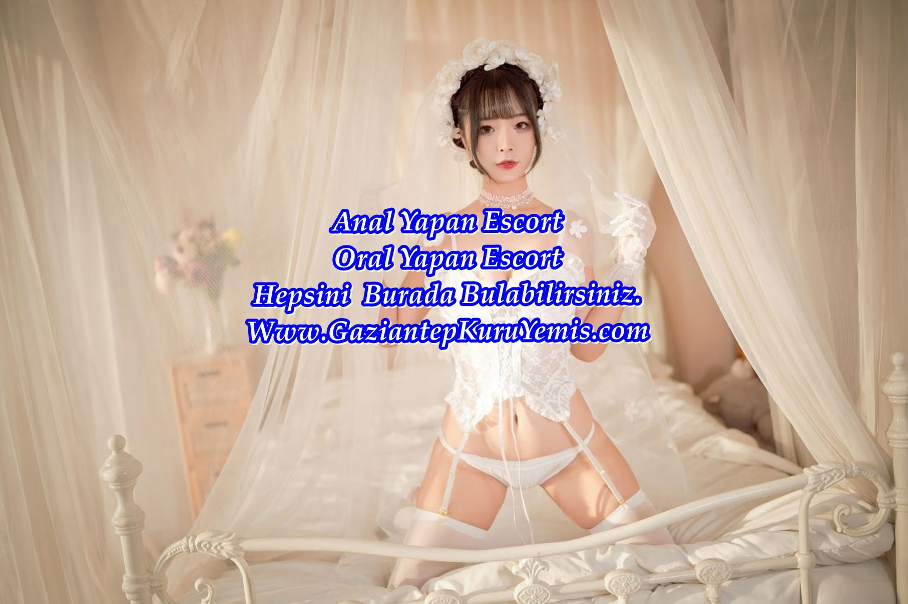 Genç Escortlar Aklınızı Başınızdan Alacak | Gaziantep Escort Bayan Genç Escortlar Aklınızı Başınızdan Alacak