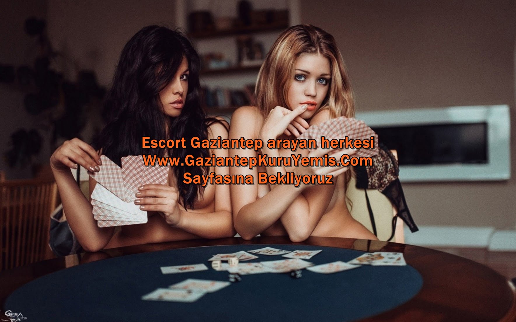 Grup Seks Yapmaya Doymayan Araban Escortlar Burada Sizi Bekliyor | Gaziantep Escort Bayan Grup Seks Yapmaya Doymayan Araban Escortlar Burada Sizi Bekliyor
