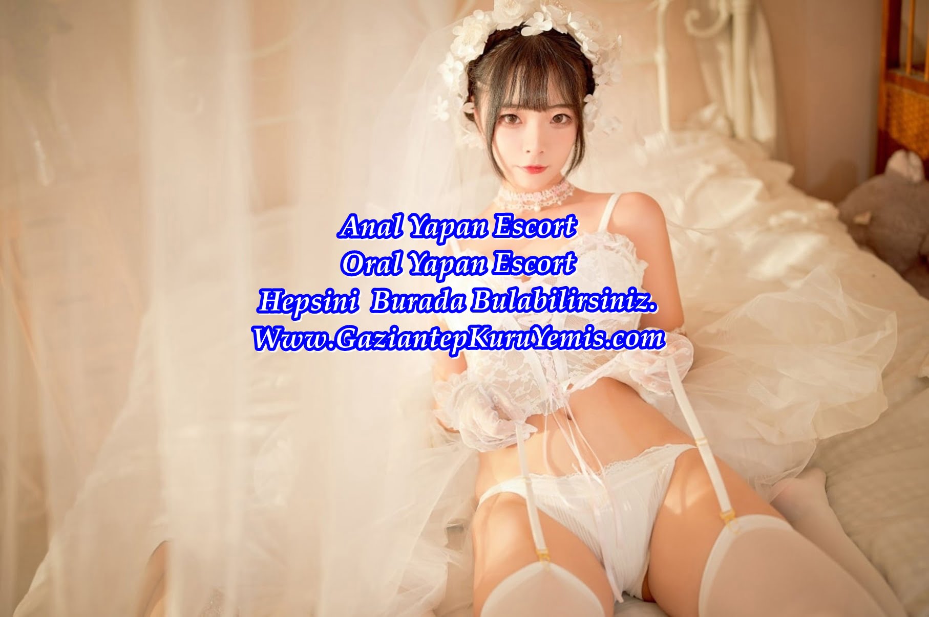 Otele Gelen Antep Escort Fiziğiyle Erkekleri Büyülüyor | Gaziantep Escort Bayan Otele Gelen Antep Escort Fiziğiyle Erkekleri Büyülüyor