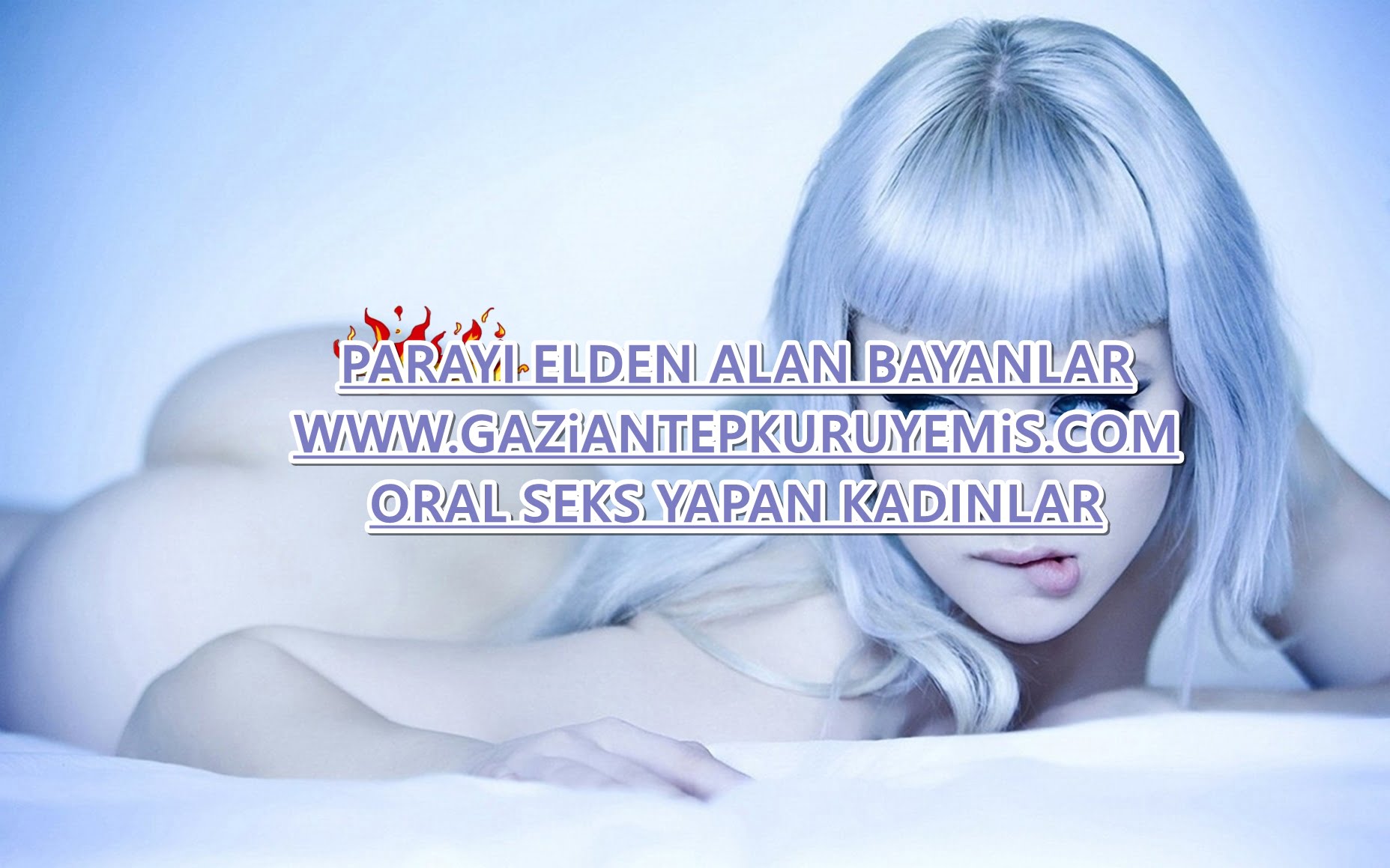 Ağzını Çok İyi Kullanan Bayan Escort Antep | Gaziantep Escort Bayan Ağzını Çok İyi Kullanan Bayan Escort Antep