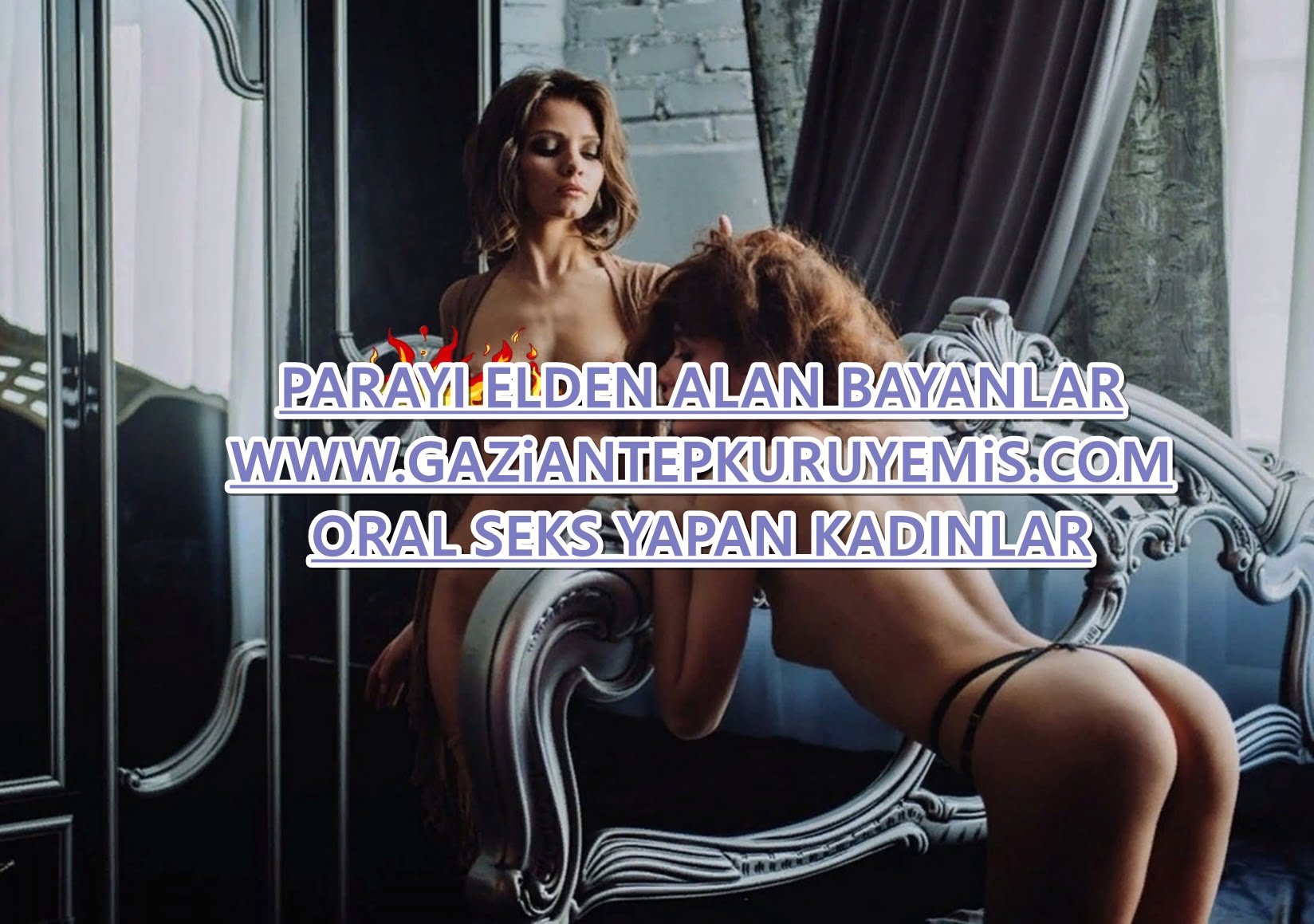 Gaziantep Şehrinde İlan Veren Tüm Escortlar Burada | Gaziantep Escort Bayan Gaziantep Şehrinde İlan Veren Tüm Escortlar Burada