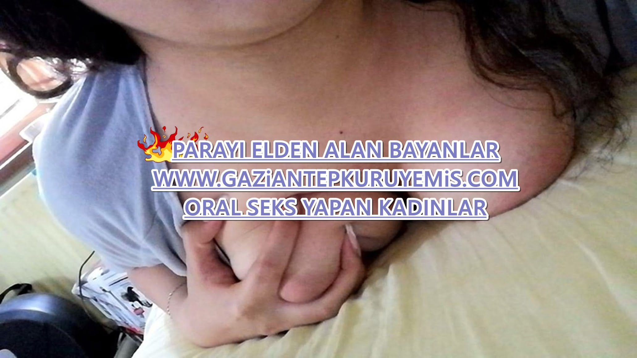 Evinizi Şenlendirecek Ücretli Seks Yapan Hanımlar | Gaziantep Escort Bayan Evinizi Şenlendirecek Ücretli Seks Yapan Hanımlar