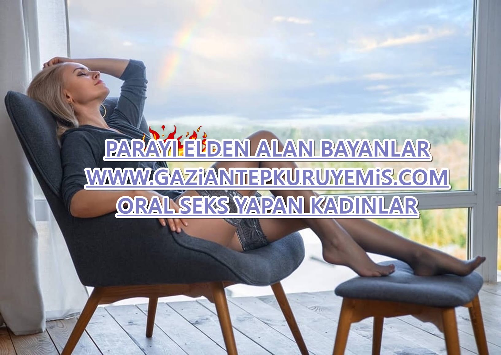 Gaziantep Akkent Escort Ucuz Görüşmelerin Aranan Kadını | Gaziantep Escort Bayan Gaziantep Akkent Escort Ucuz Görüşmelerin Aranan Kadını