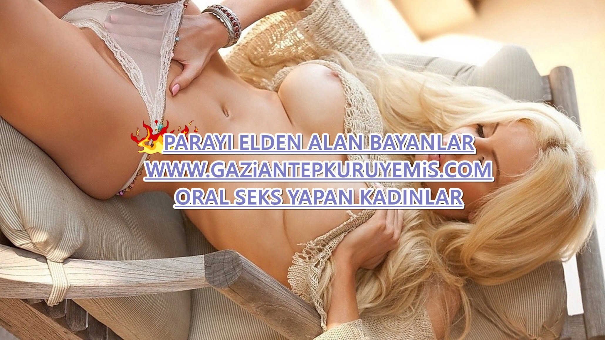 Tatil Yapmadan Bayram Mesaisi Yapan Escort | Gaziantep Escort Bayan Tatil Yapmadan Bayram Mesaisi Yapan Escort