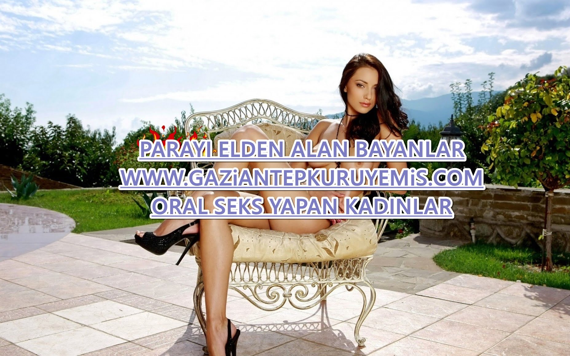 Eve Gelen Esmer Escort Kızlar | Gaziantep Escort Bayan Eve Gelen Esmer Escort Kızlar