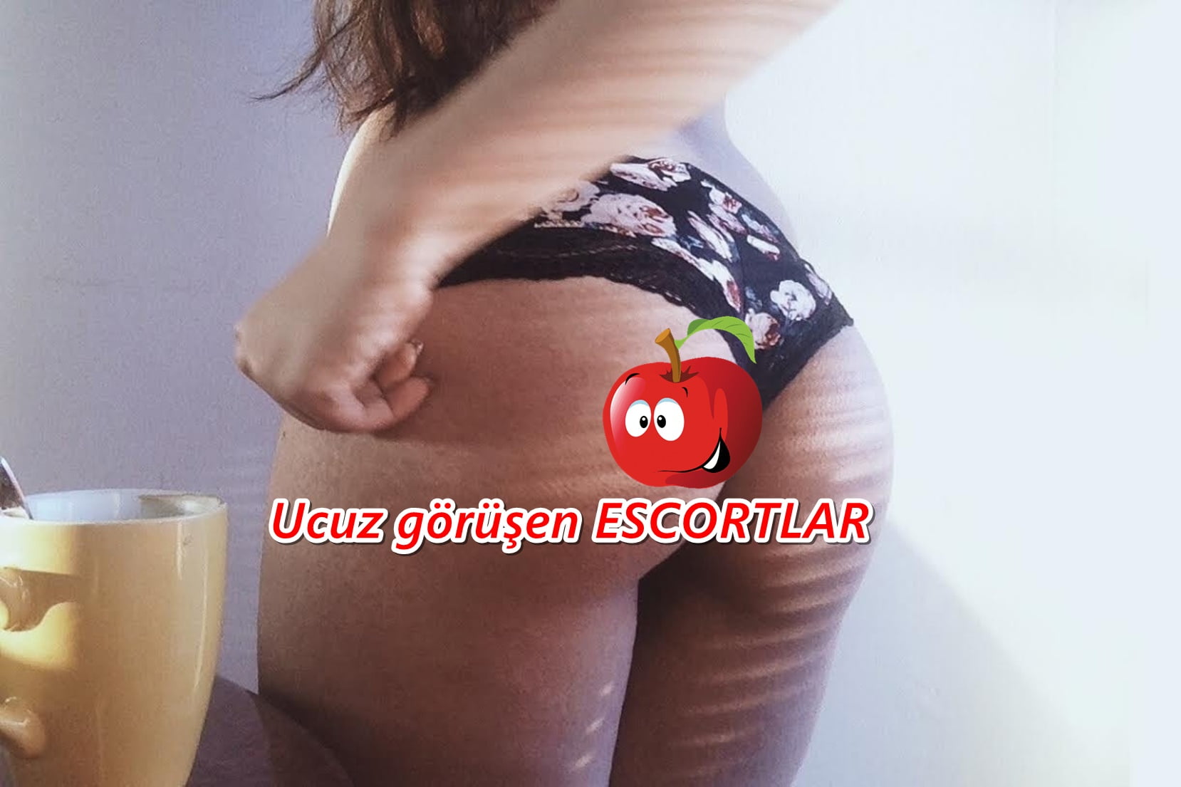 Anali Seven Olgun Escort | Gaziantep Escort Bayan Anali Seven Olgun Escort