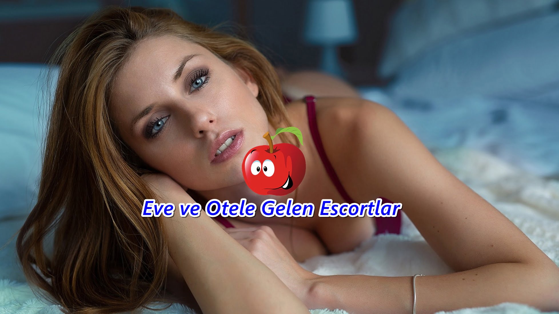 Randevuyu Telegramdan Veren Escort Asena | Gaziantep Escort Bayan Randevuyu Telegramdan Veren Escort Asena