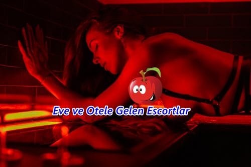 İri Memeleri Olan Rus Escort Çiğdem | Gaziantep Escort Bayan İri Memeleri Olan Rus Escort Çiğdem