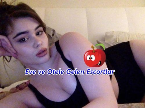 Kıvırcık Saçlı ve Seksi Çamaşırlı Escort Tuba | Gaziantep Escort Bayan Kıvırcık Saçlı ve Seksi Çamaşırlı Escort Tuba
