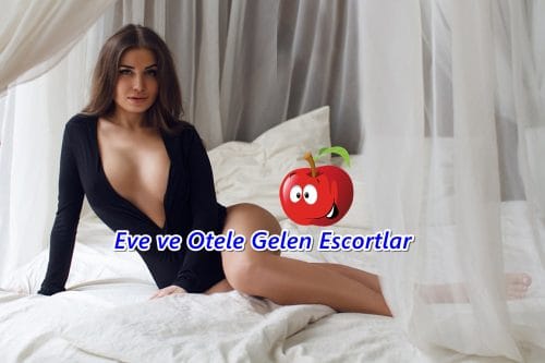 Pembe Gecelik Jartiyerli Olgun Escort Serpil | Gaziantep Escort Bayan Pembe Gecelik Jartiyerli Olgun Escort Serpil