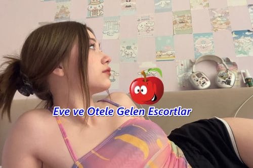 Zayıf ve Güzel Sarışın Escort Sıla | Gaziantep Escort Bayan Zayıf ve Güzel Sarışın Escort Sıla