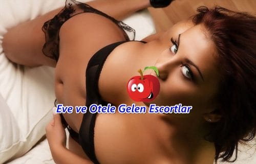 Güler Yüzlü ve Anlayışı Genç Escort Fahriye | Gaziantep Escort Bayan Güler Yüzlü ve Anlayışı Genç Escort Fahriye