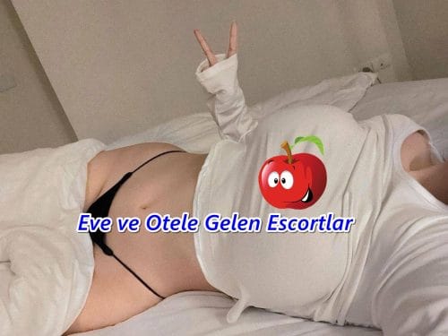 Kendini Beğendiren İlgili Escort Ülkü | Gaziantep Escort Bayan Kendini Beğendiren İlgili Escort Ülkü