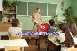 Samimiyeti Seven Genç Rus Escort Mia | Gaziantep Escort Bayan Samimiyeti Seven Genç Rus Escort Mia
