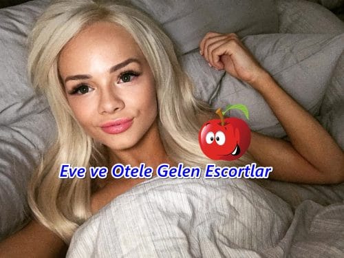 Yatağında Çılgınca Sevişen Escort Hande | Gaziantep Escort Bayan Yatağında Çılgınca Sevişen Escort Hande