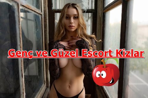 gaziantep-escort-kizlar | Gaziantep Escort Bayan Gaziantep Escort