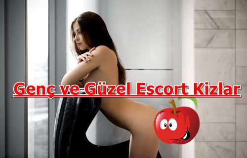 escort-antep-sitesi | Gaziantep Escort Bayan Gaziantep Escort