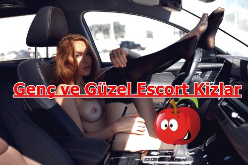 gantep-escort | Gaziantep Escort Bayan Gaziantep Escort