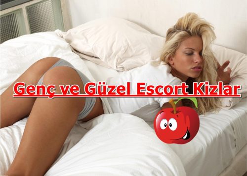 gaziantep-esc | Gaziantep Escort Bayan Gaziantep Escort