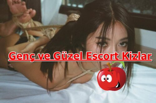 gaziantep-escirt | Gaziantep Escort Bayan Gaziantep Escort