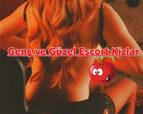 gaziantep-escort-kadin | Gaziantep Escort Bayan Gaziantep Escort