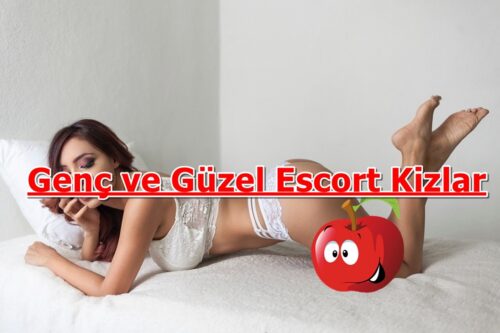 antep-anal-yapan-escort | Gaziantep Escort Bayan Antep Anal Yapan Escort