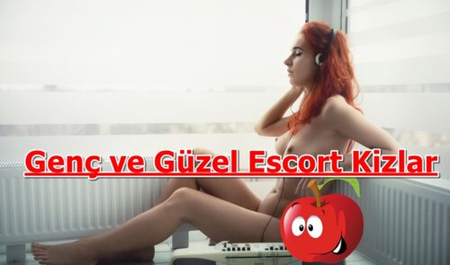 antep-eskort-pornosu | Gaziantep Escort Bayan Gaziantep Escort