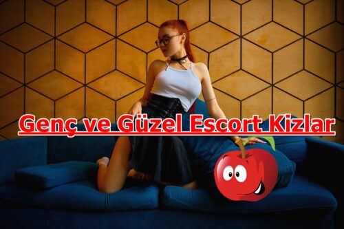 antep-kucak-dansi-yapan-escort | Gaziantep Escort Bayan Antep Kucak Dansı Yapan Escort
