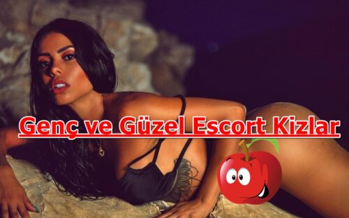 gaziantep-escort-bul | Gaziantep Escort Bayan Gaziantep Escort