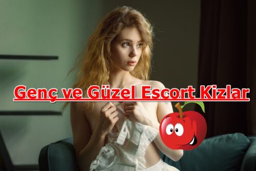 gaziantep-escort-kiz | Gaziantep Escort Bayan Gaziantep Escort