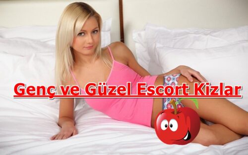 gaziantep-escort-kizi | Gaziantep Escort Bayan Gaziantep Escort