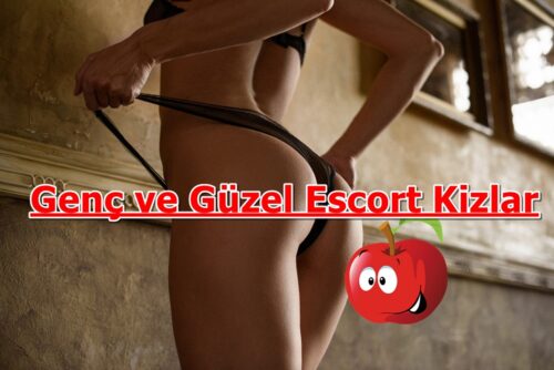 gaziantep-eskort-bul | Gaziantep Escort Bayan Gaziantep Eskort