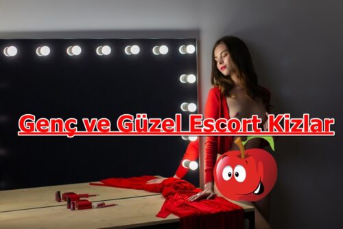 gaziantep-sikis-makinesi-eskort | Gaziantep Escort Bayan Gaziantep Escort