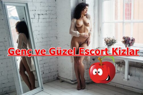 antep-azgin-escort | Gaziantep Escort Bayan Antep Azgın Escort