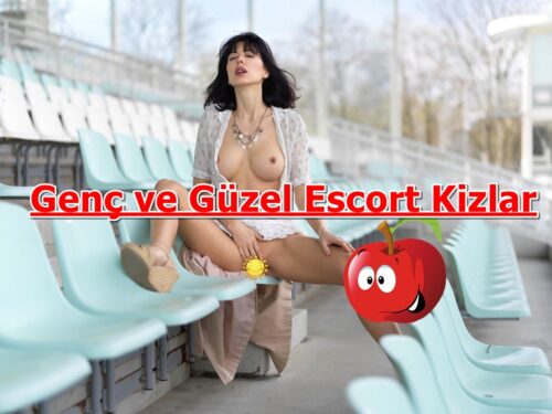 antep-escort-numarasi | Gaziantep Escort Bayan Antep Escort Numarası