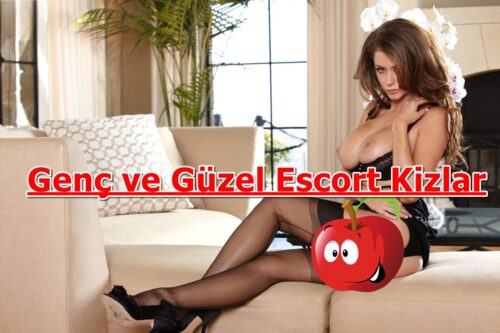 azgin-gaziantep-escort | Gaziantep Escort Bayan Azgın Gaziantep Escort