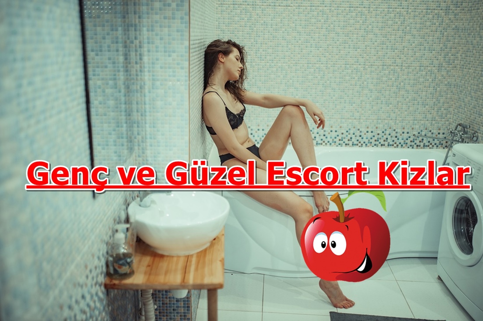 Gaziantep Escort İlanı