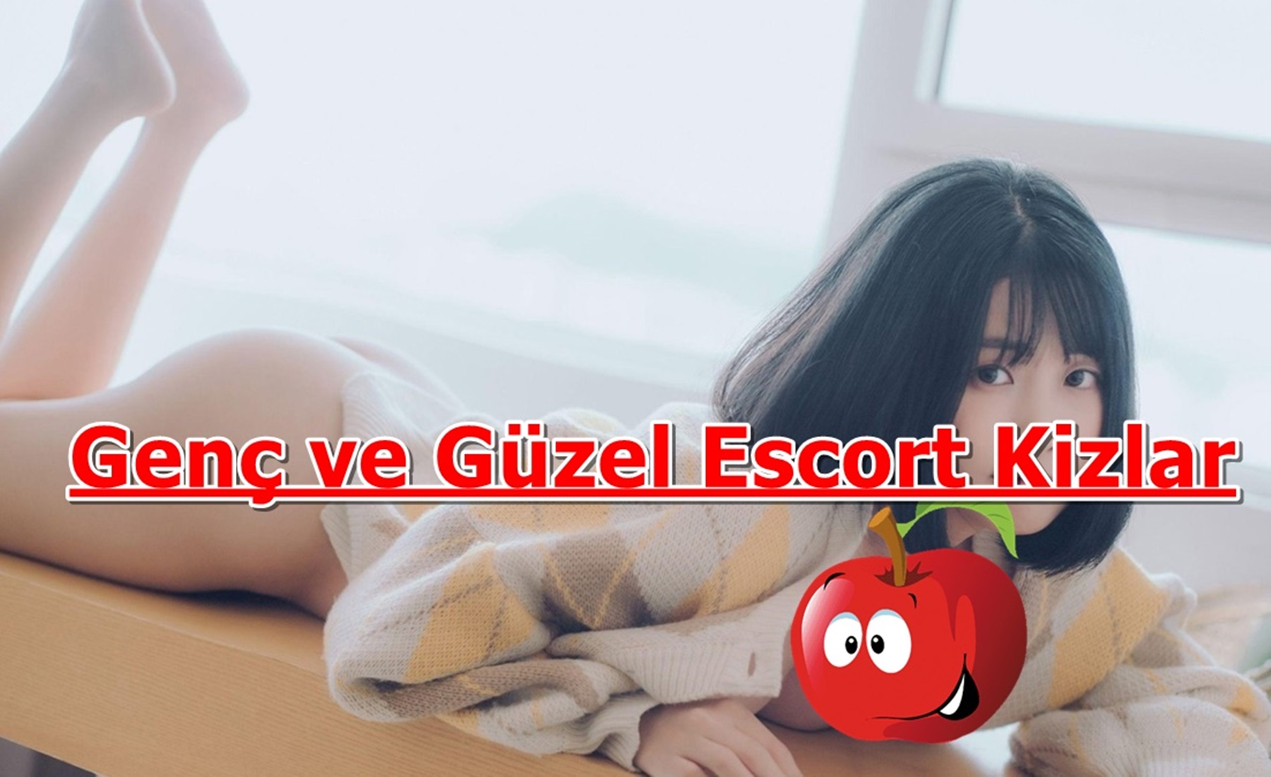 Gaziantep Escort Numarası
