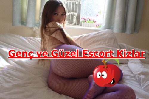 gaziantepte-icine-bosaltan-escort | Gaziantep Escort Bayan Gaziantep'te İçine Boşaltan Escort