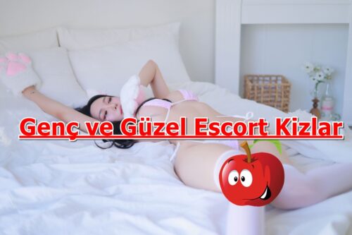 gecelik-gaziantep-escort | Gaziantep Escort Bayan Gecelik Gaziantep Escort