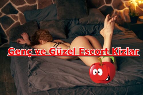 icine-bosalmaya-izin-veren-gaziantep-escort | Gaziantep Escort Bayan İçine Boşalmaya İzin Veren Gaziantep Escort