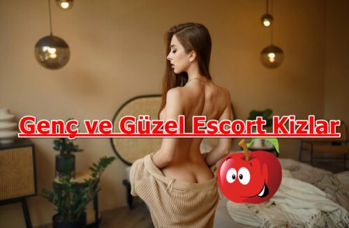 yeni-antepli-escort | Gaziantep Escort Bayan Yeni Antepli Escort