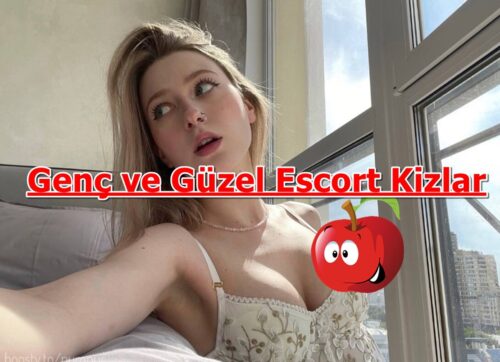 yeni-gaziantep-escort | Gaziantep Escort Bayan Yeni Gaziantep Escort
