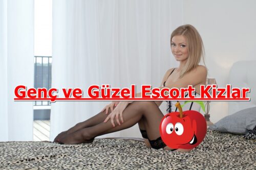 antep-kusursuz-escort | Gaziantep Escort Bayan Antep Kusursuz Escort