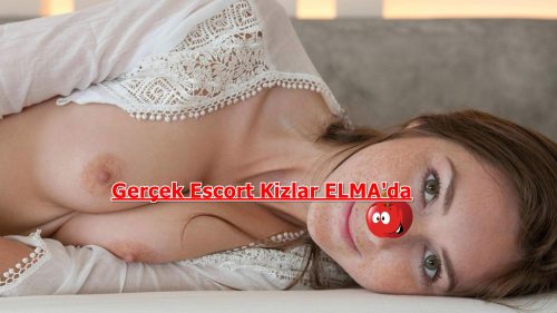 antepte-gercek-escort-kiz | Gaziantep Escort Bayan Antep'te Gerçek Escort Kız
