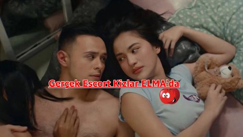 antepte-grup-seks-yapan-escort | Gaziantep Escort Bayan Antep'te Grup Seks Yapan Escort
