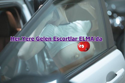 cadde-boyunda-arabaya-atacagin-escort-kizlar | Gaziantep Escort Bayan Cadde Boyunda Arabaya Atacağın Escort Kızlar