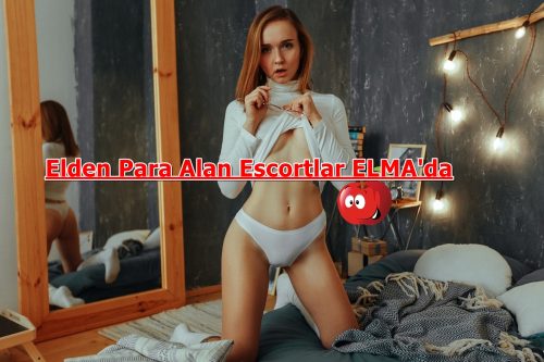 cekici-gaziantep-escort | Gaziantep Escort Bayan Çekici Gaziantep Escort