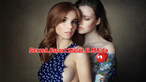 grup-yapan-gaziantep-escort | Gaziantep Escort Bayan Grup Yapan Gaziantep Escort